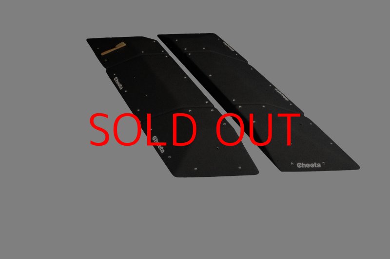 画像3: CT  Finger crack 30° (3)