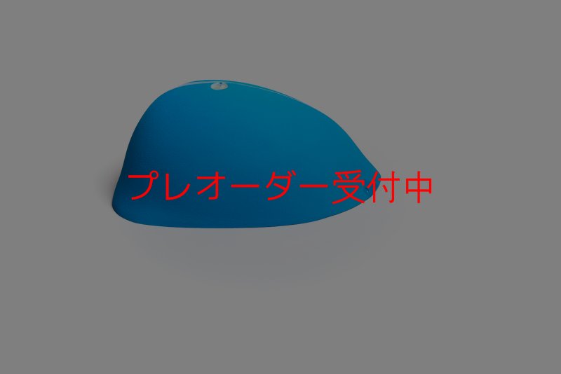 画像4: CT Planets Arrakis/プレオーダー (4)