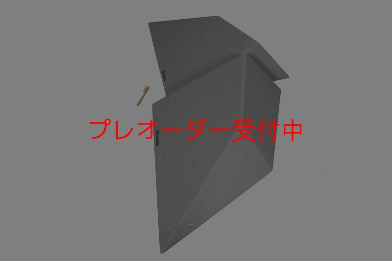画像3: CT  Halfball XL2/プレオーダー (3)