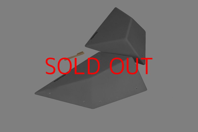 画像5: CT  Halfball M2 (5)