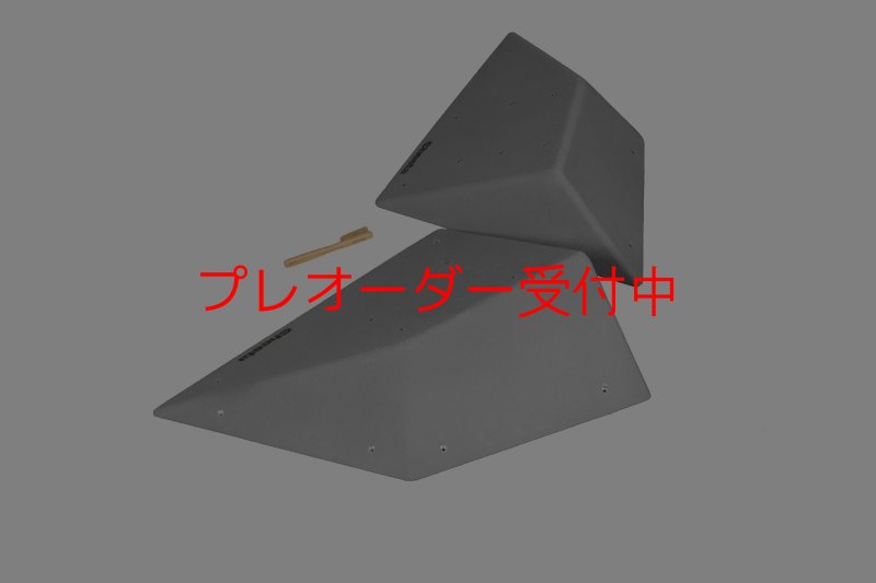 画像5: CT  Halfball M2/プレオーダー (5)