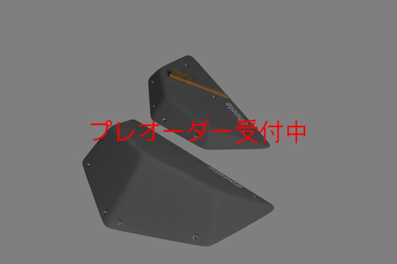 画像6: CT  Pack Ball XXS1/プレオーダー (6)