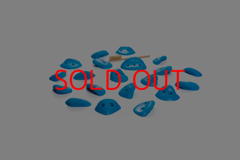 画像5: CT Volumholds Hubby (5)