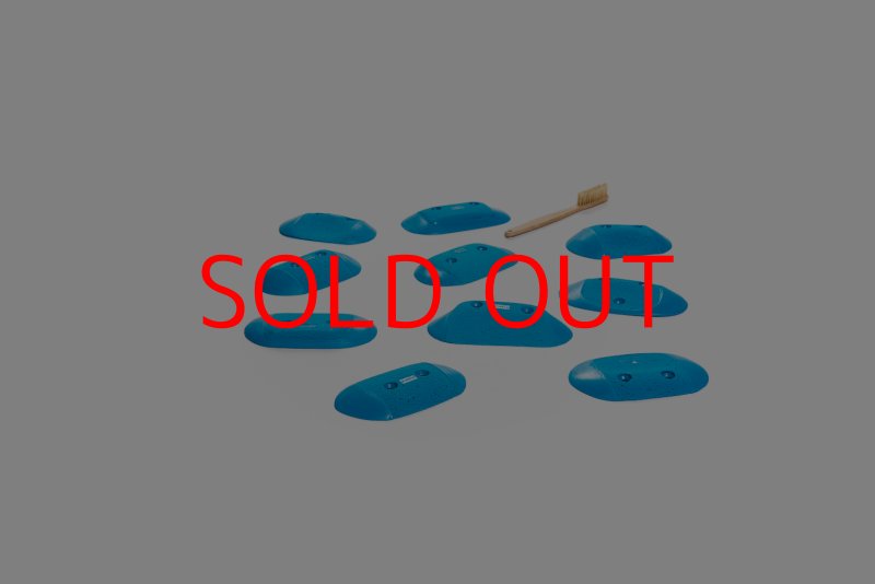 画像4: CT Volumholds Soap (4)