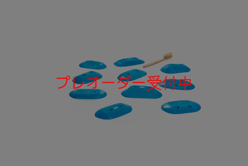 画像4: CT Volumholds Soap/プレオーダー (4)