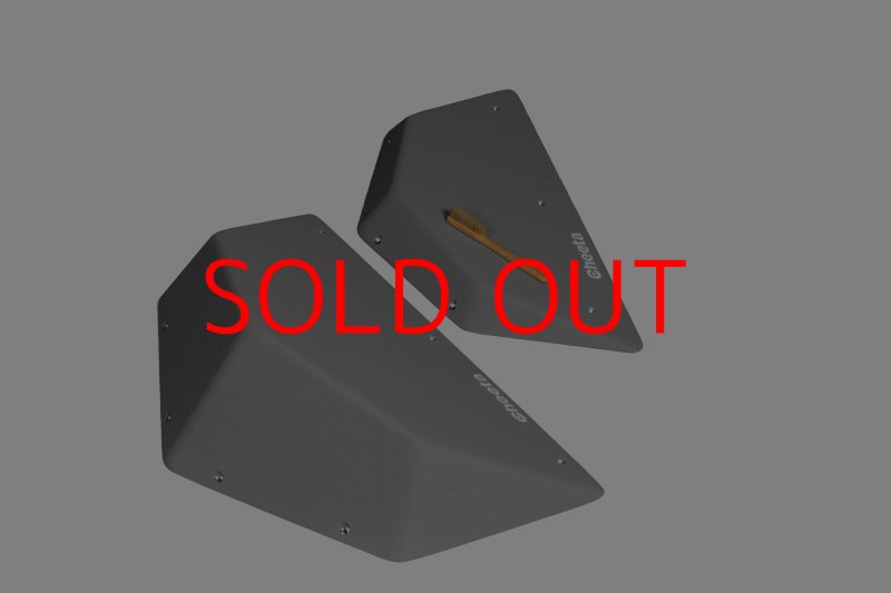 画像6: CT  Pack Ball XS1 (6)