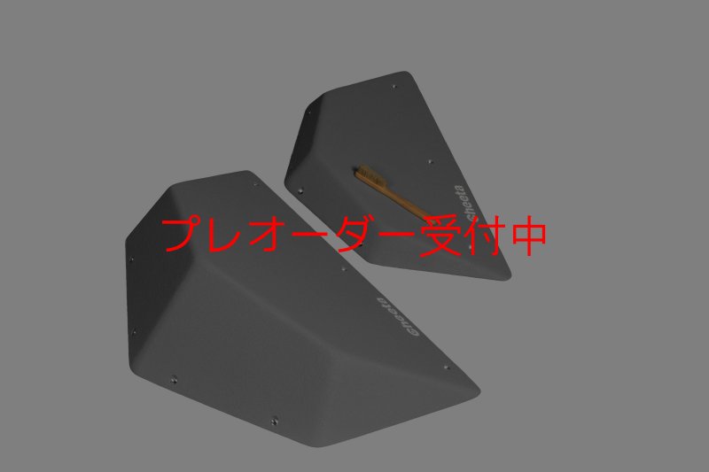 画像6: CT  Pack Ball XS1/プレオーダー (6)