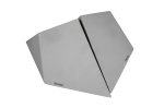 画像4: CT  Halfball M6 (4)