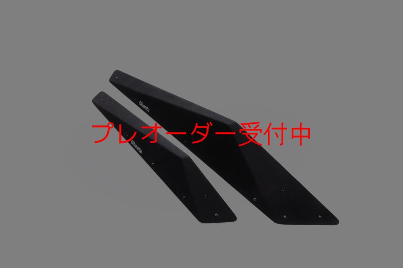 画像1: CT  Big Fine F*/プレオーダー (1)