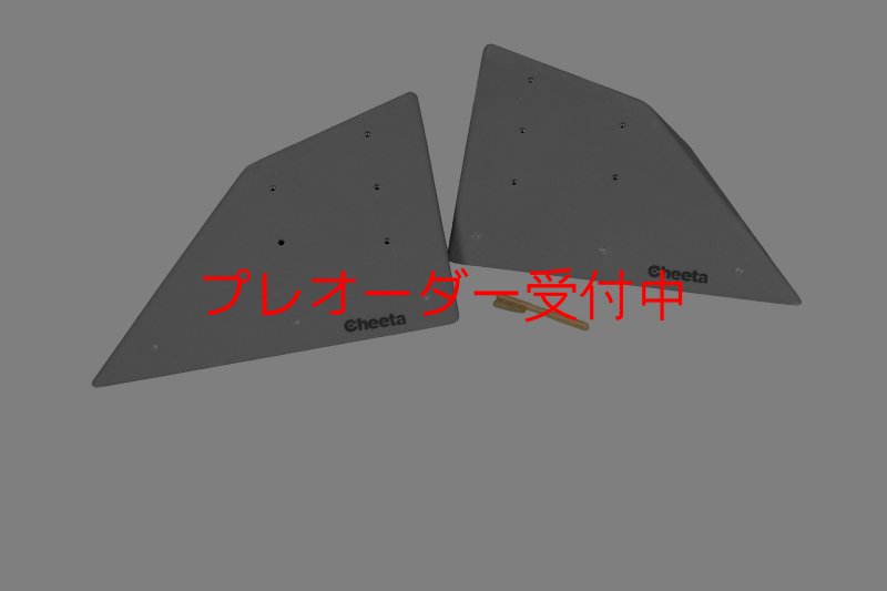 画像1: CT  Halfball M2/プレオーダー (1)