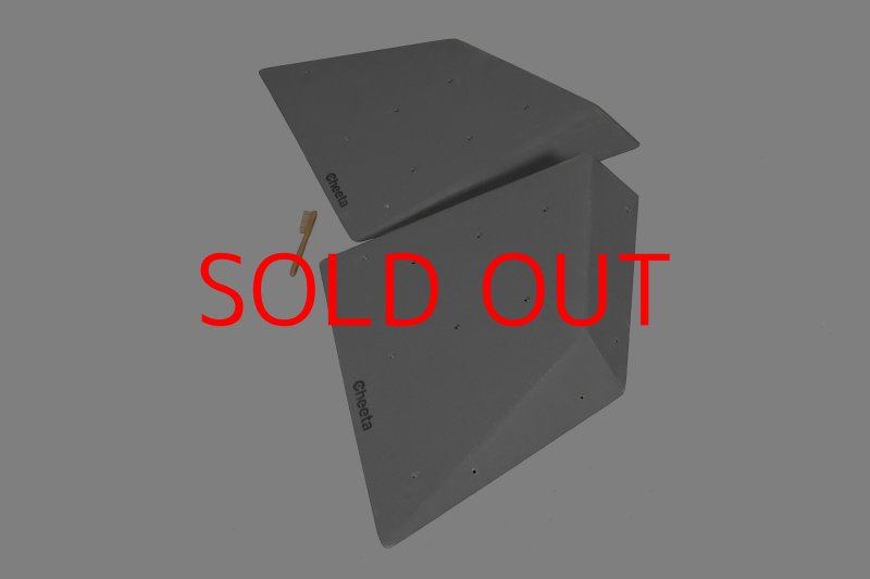 画像6: CT  Halfball M1 (6)