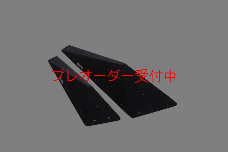 画像1: CT  Big Fat F*/プレオーダー (1)