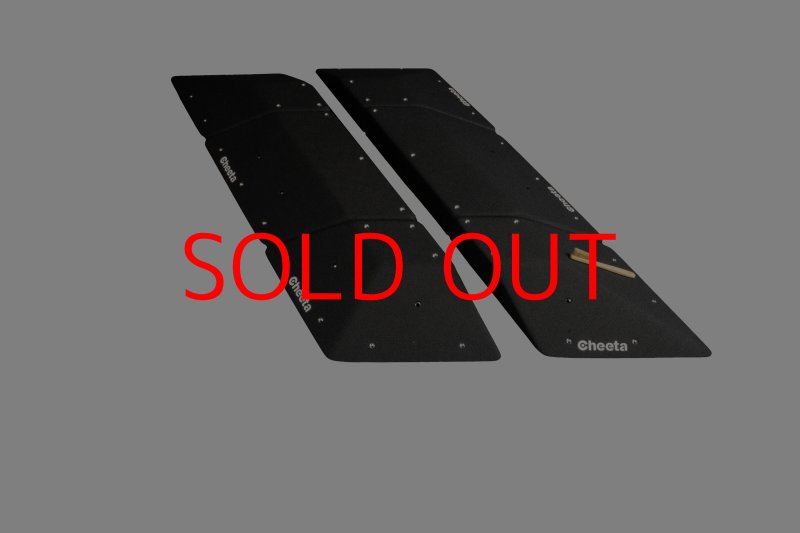 画像6: CT  Finger crack 30° (6)