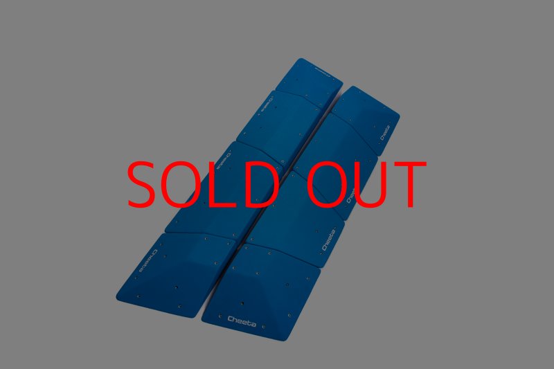 画像5: CT  Open crack 15° (5)