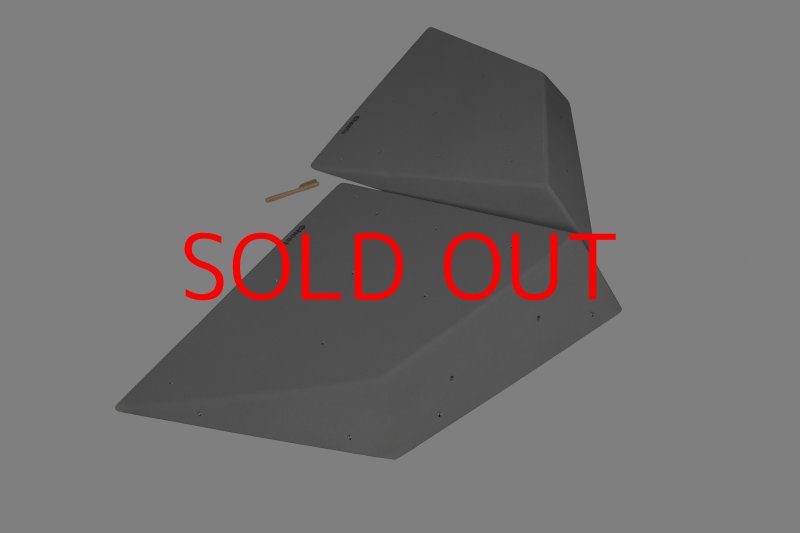 画像3: CT  Halfball XL1 (3)