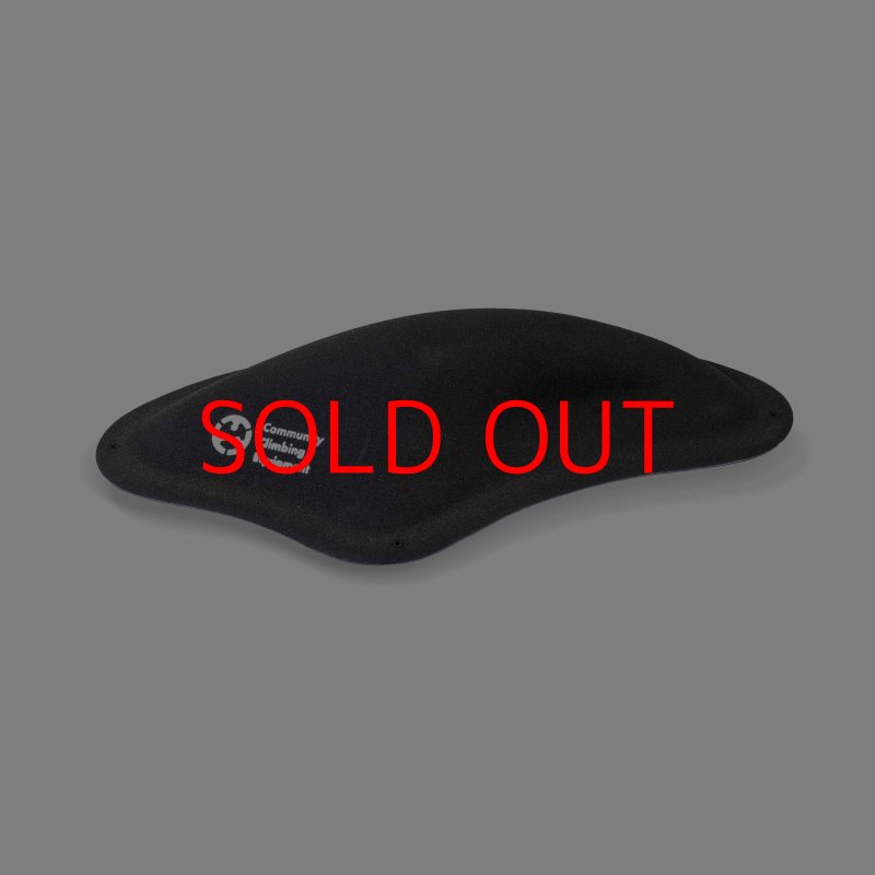 画像2: CCE　Crescents macro 6 (2)