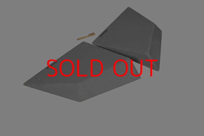 画像5: CT  Halfball M1 (5)