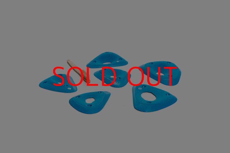 画像6: CT Volumholds TV S (6)