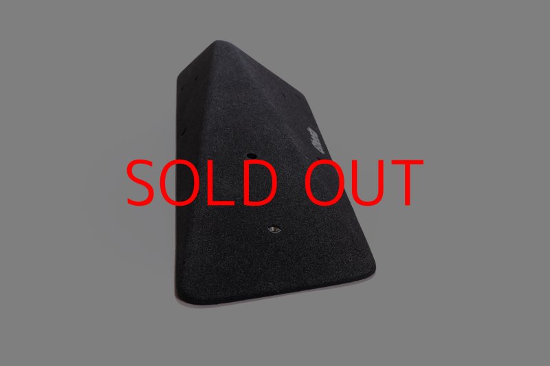 画像2: CT  Big Flat F* (2)