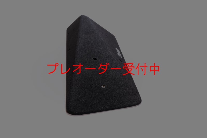 画像2: CT  Big Flat F*/プレオーダー (2)