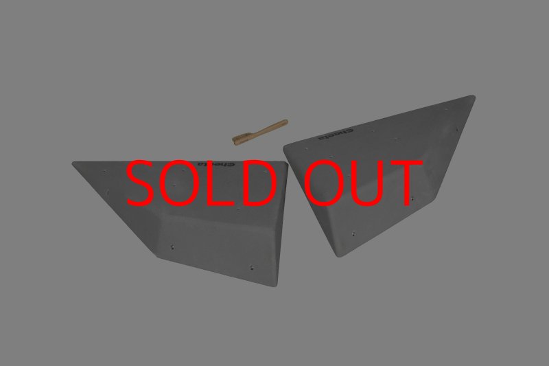 画像4: CT  Halfball M3 (4)