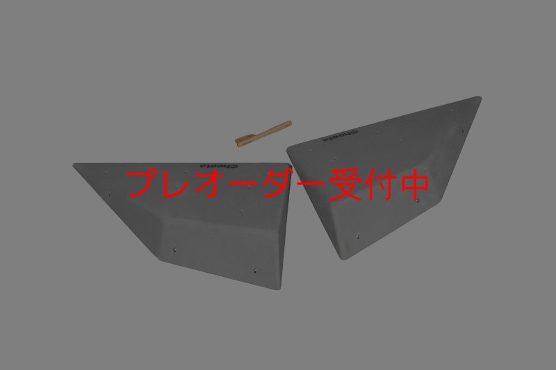 画像4: CT  Halfball M3/プレオーダー (4)