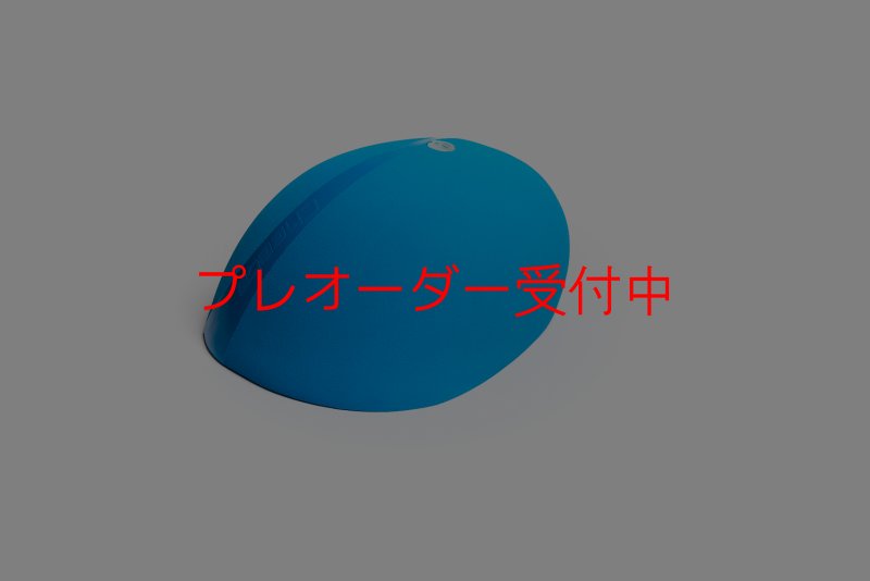 画像3: CT Planets Arrakis/プレオーダー (3)