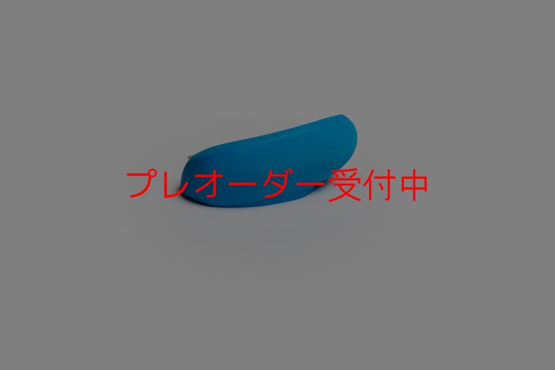 画像4: CT Planets Mars/プレオーダー (4)