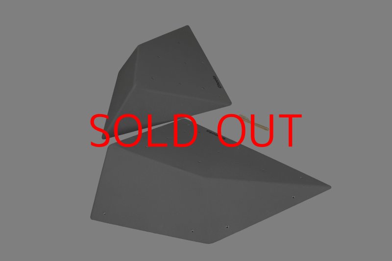 画像3: CT  Halfball L2 (3)