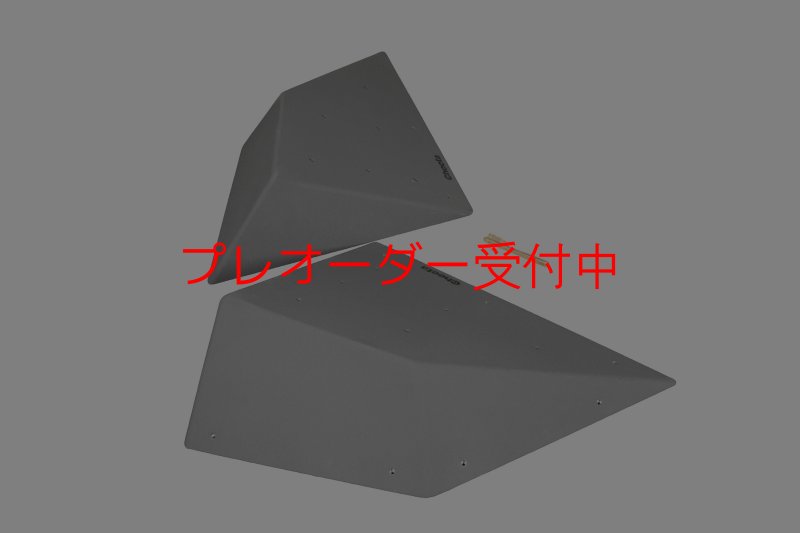 画像3: CT  Halfball L2/プレオーダー (3)