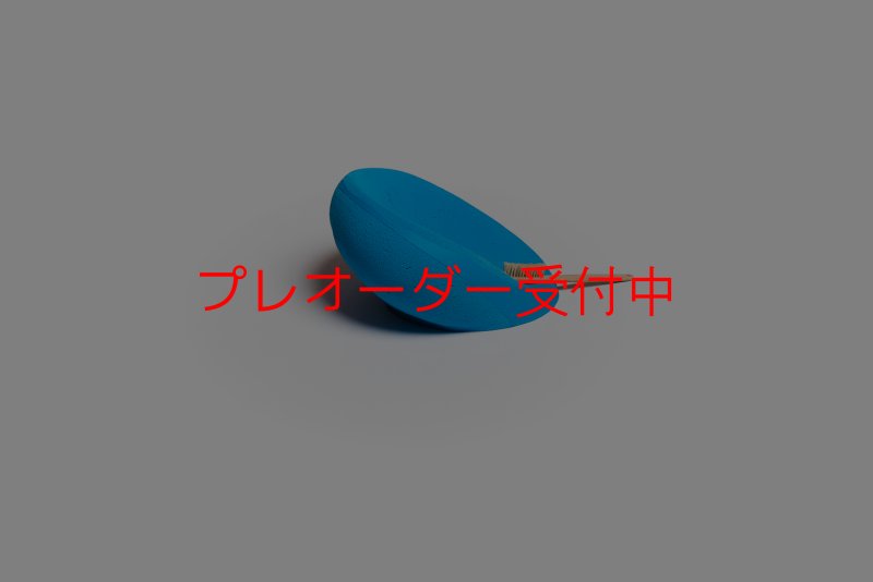 画像6: CT Planets Mars/プレオーダー (6)