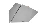 画像3: CT  Halfball M6 (3)