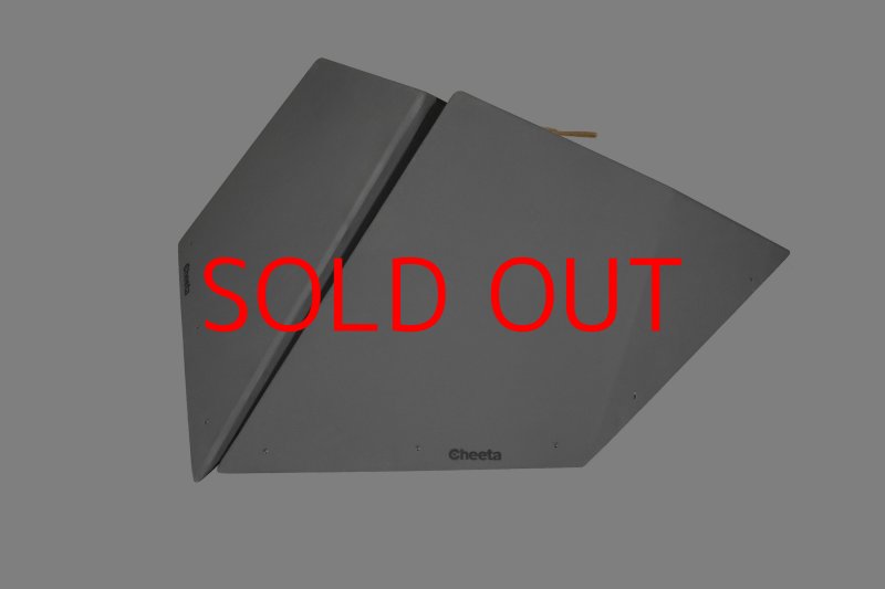 画像3: CT  Halfball M6 (3)