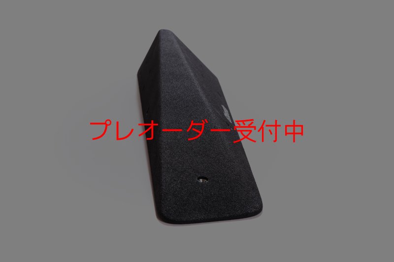 画像2: CT  Big Fat F*/プレオーダー (2)