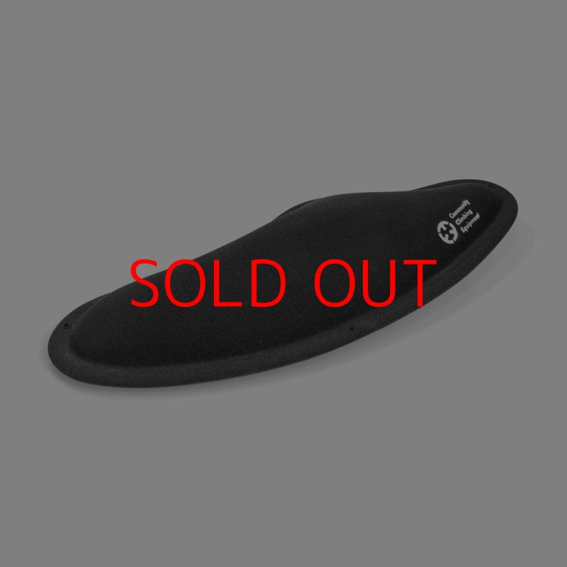 画像2: CCE　Crescents macro 8 (2)