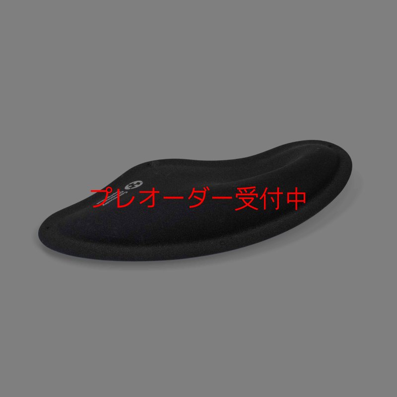 画像4: CCE　Crescents macro 7 / プレオーダー (4)