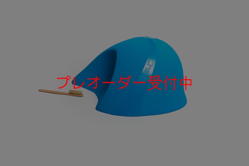 画像2: CT Planets Arrakis/プレオーダー (2)