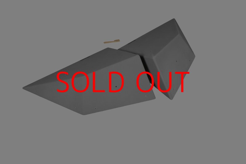 画像4: CT  Halfball XL2 (4)