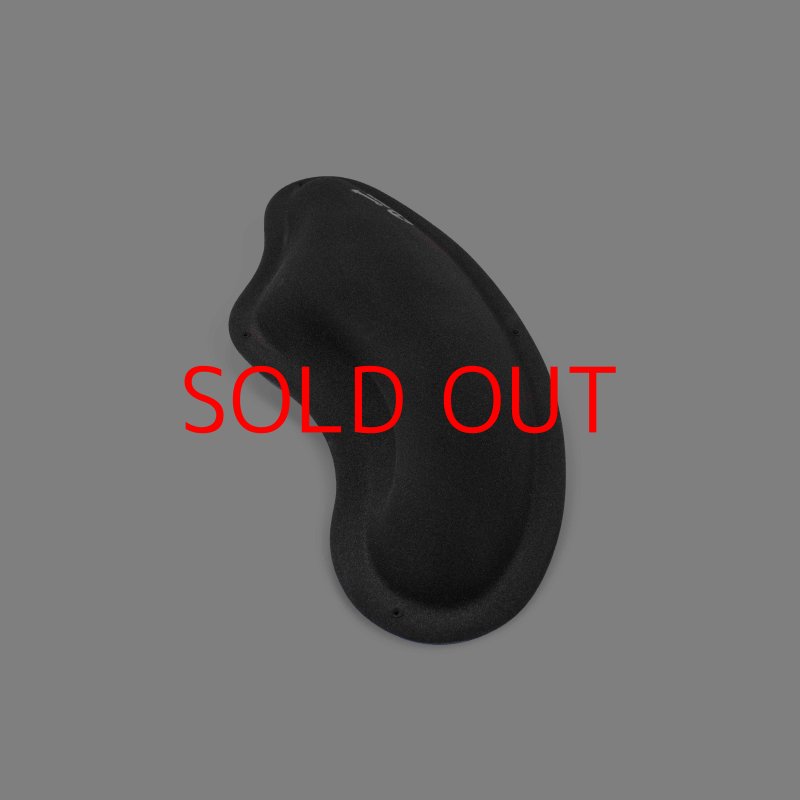 画像3: CCE　Crescents macro 8 (3)