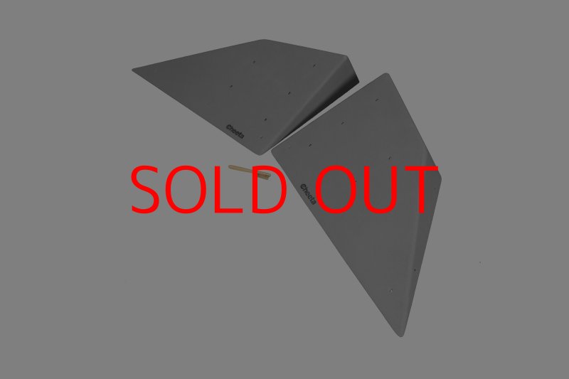 画像2: CT  Halfball XL3 (2)