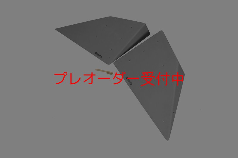 画像2: CT  Halfball XL3/プレオーダー (2)