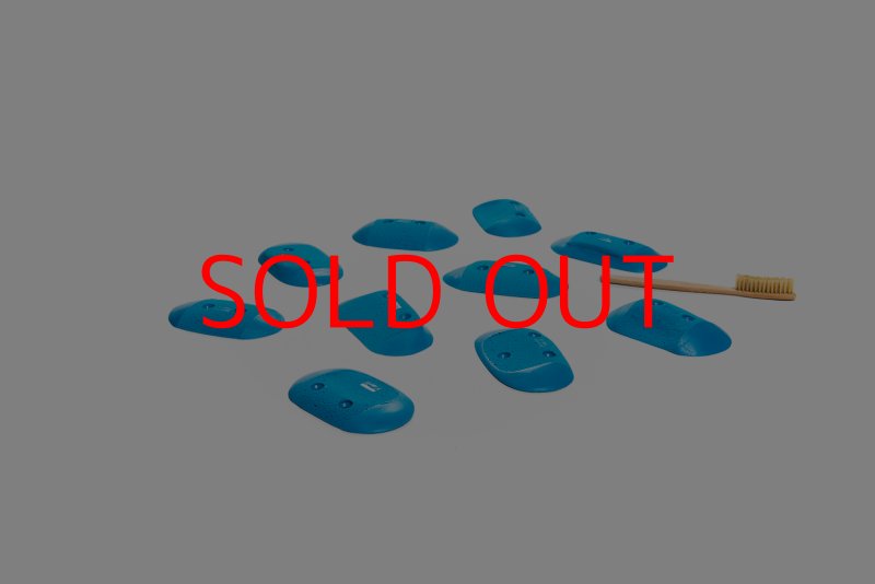 画像5: CT Volumholds Soap (5)