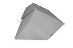 画像5: CT  Halfball M6 (5)