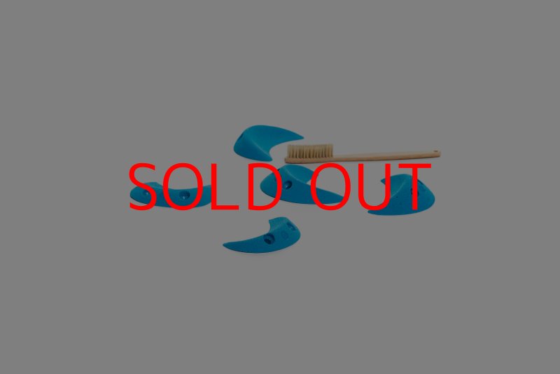 画像2: CT Volumholds Moon (2)