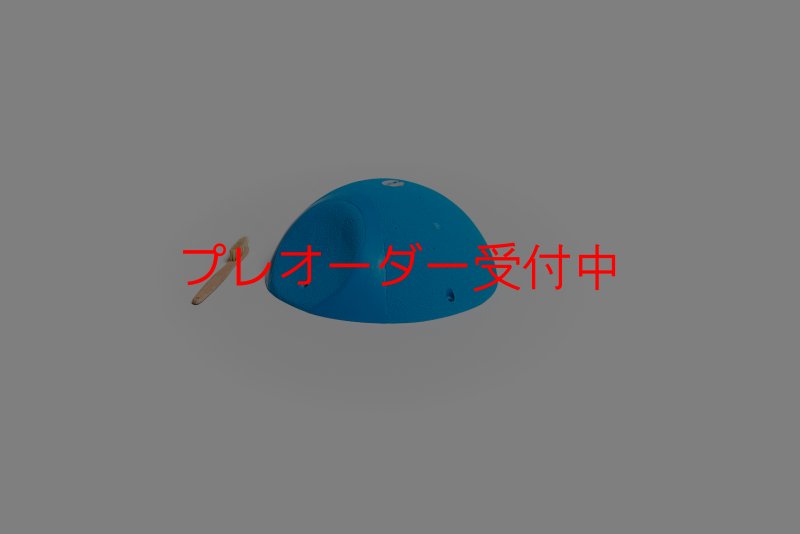 画像2: CT Planets Uranus/プレオーダー (2)