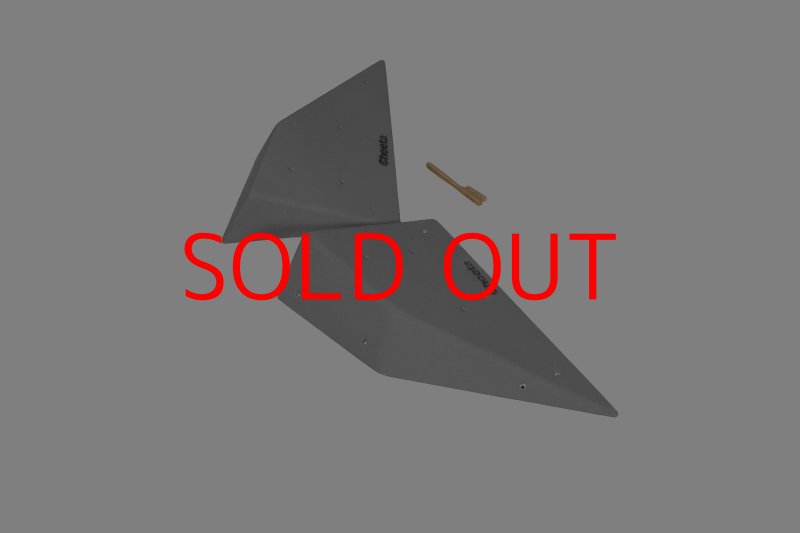 画像3: CT  Halfball M4 (3)