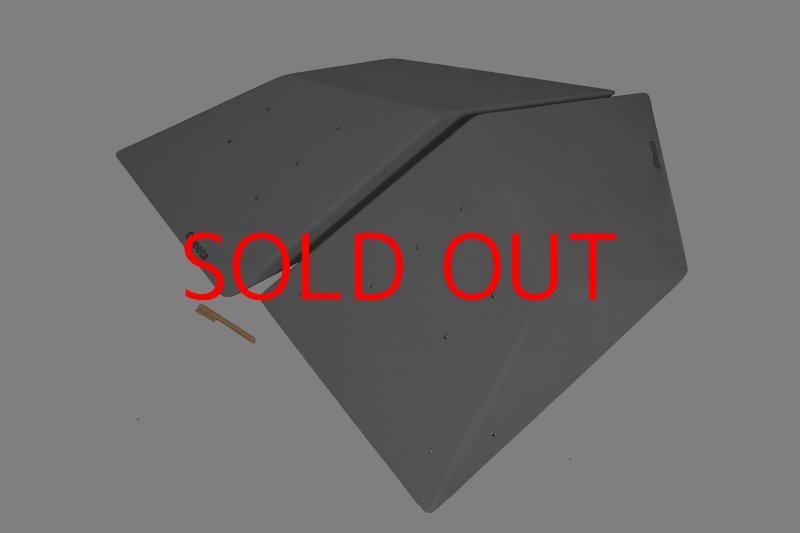 画像6: CT  Halfball M5 (6)