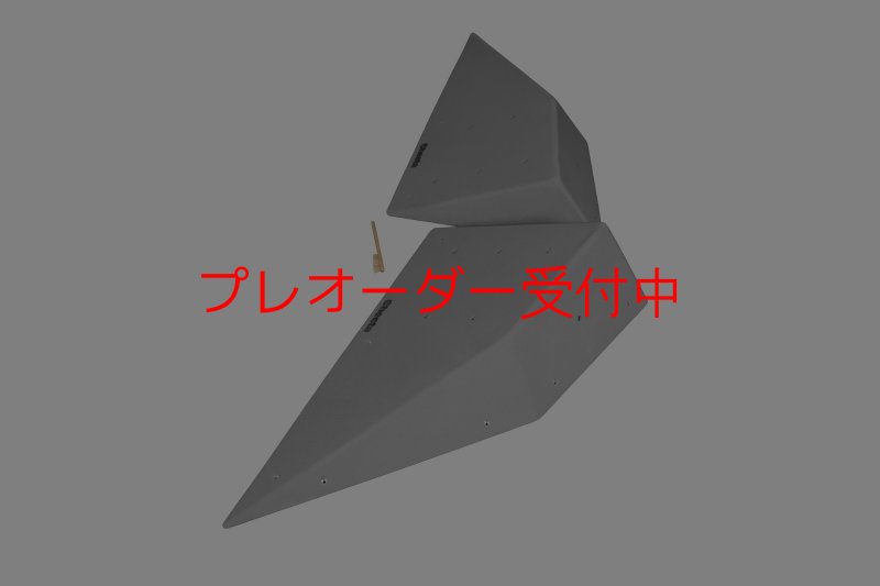 画像3: CT  Halfball XL4/プレオーダー (3)