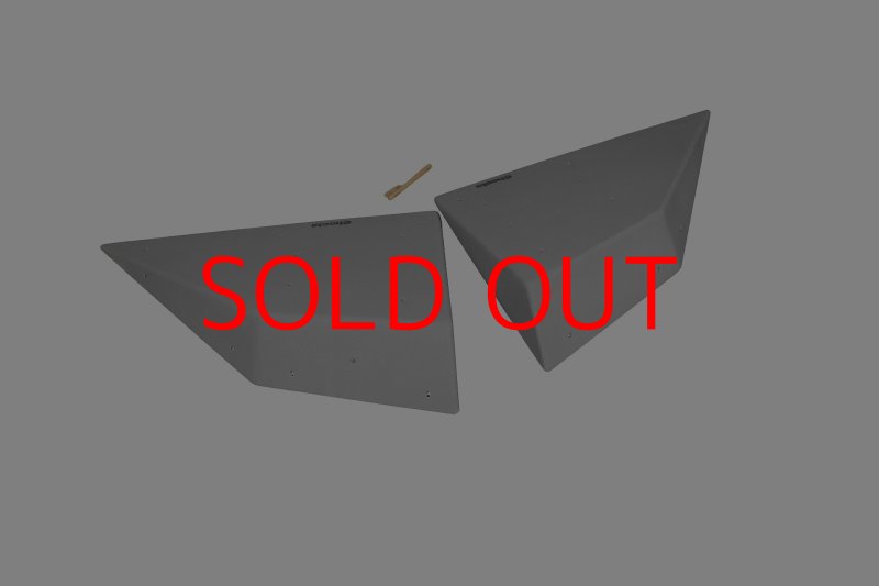 画像4: CT  Halfball XL3 (4)