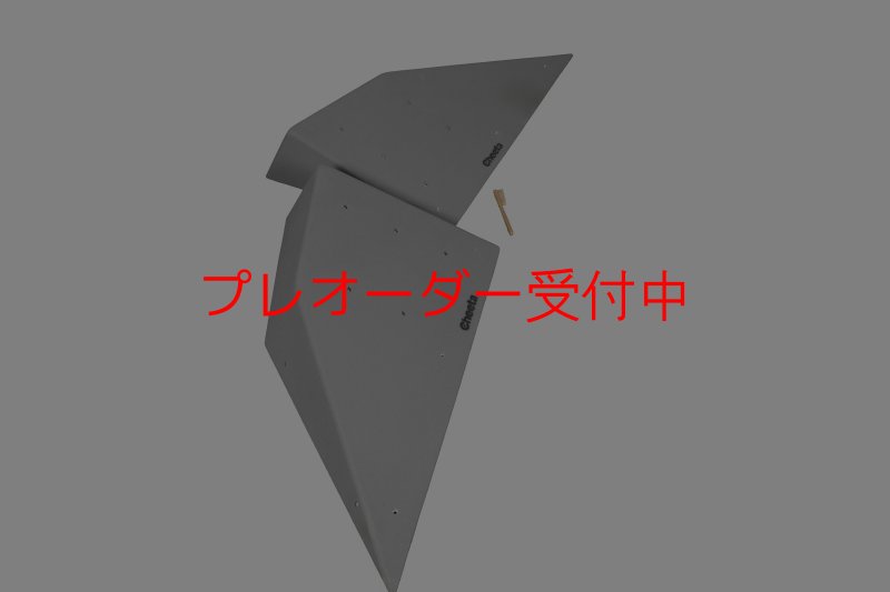 画像6: CT  Halfball XL4/プレオーダー (6)